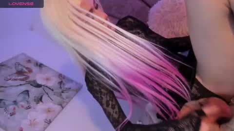 Snapshot of salome_saenz666 chatting on 06/18/26, 12:55 salome_saenz666 online show from 06/18/26, 12:55