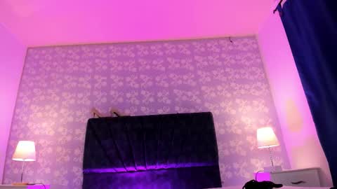 salome_simonz online show from 02/20/26, 10:10