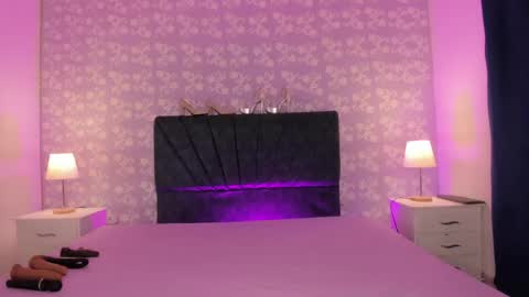 Snapshot of salome_simonz chatting on 03/21/26, 07:28 salome_simonz online show from 03/21/26, 07:28