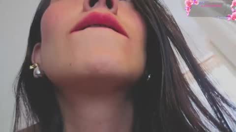 Snapshot of salome_stockman_s chatting on 04/17/26, 02:53 Salome online show from 04/17/26, 02:53