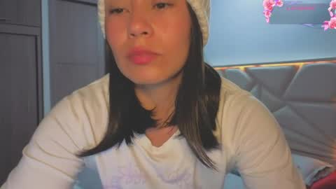 Snapshot of salome_stockman_s chatting on 04/29/26, 04:27 Salome online show from 04/29/26, 04:27