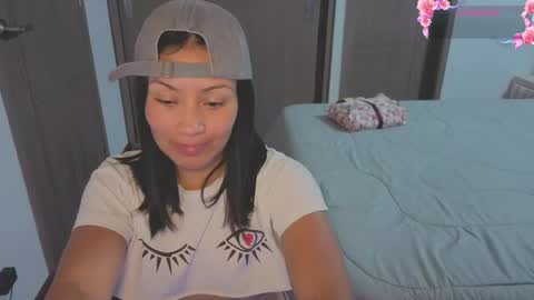 Snapshot of salome_stockman_s chatting on 04/30/26, 04:30 Salome online show from 04/30/26, 04:30