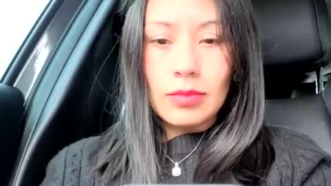Salome  online show from 06/03/26, 12:30