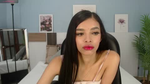 salome_veles online show from 07/23/26, 05:44