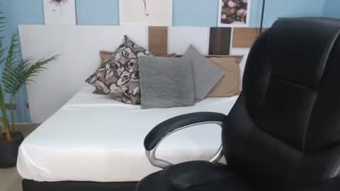 salome_veles online show from 07/27/26, 06:04