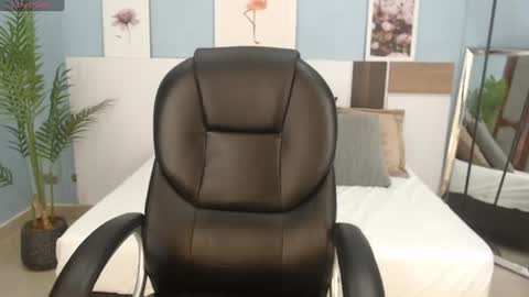 salome_veles online show from 07/29/26, 05:33
