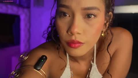 Salome online show from 03/28/26, 01:54