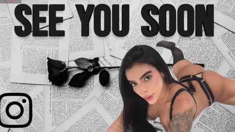 Snapshot of salomeacosta97 chatting on 04/10/26, 12:21 Salome Acosta online show from 04/10/26, 12:21