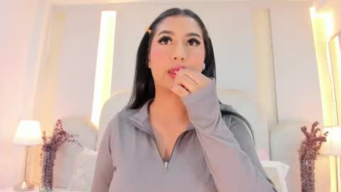   online show from 10/01/25, 08:59