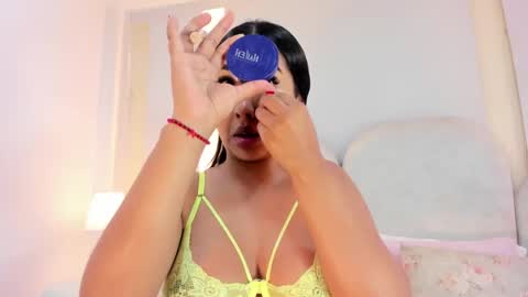   online show from 10/17/25, 09:39