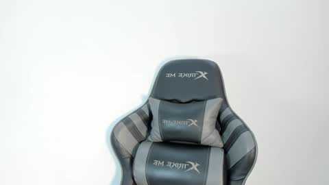   online show from 11/07/25, 07:58