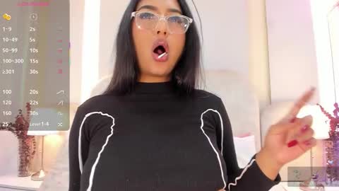   online show from 03/13/26, 02:29