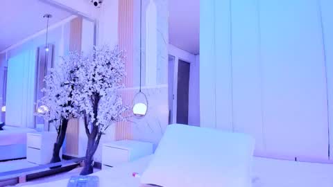  Salome benz online show from 02/12/26, 09:54