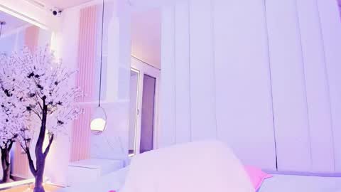  Salome benz online show from 02/13/26, 10:28