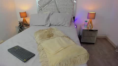 salomedyla online show from 12/17/24, 03:06