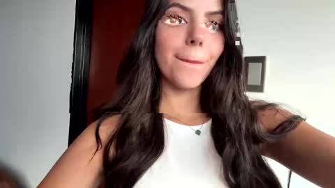 salo online show from 12/31/24, 10:12