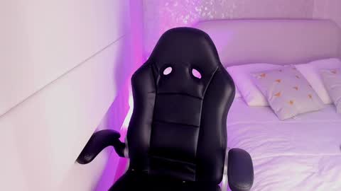 salo online show from 01/13/25, 01:56