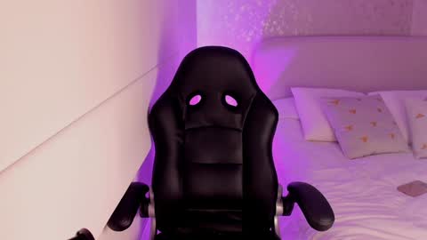 salo online show from 01/14/25, 02:00