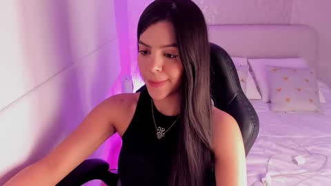 salo online show from 01/17/25, 12:31