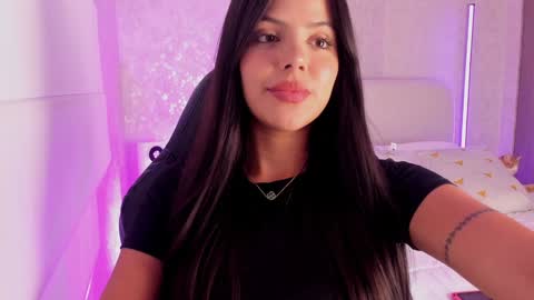 salo online show from 02/02/25, 10:49