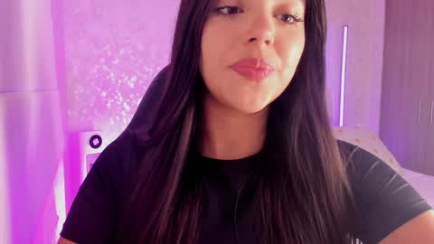 salo online show from 02/03/25, 01:52