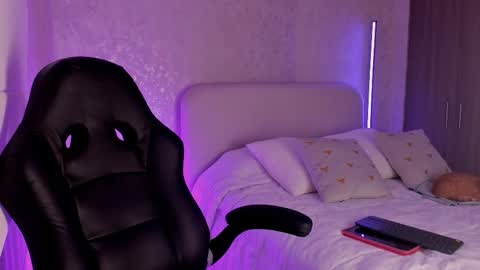 salo online show from 02/10/25, 05:25