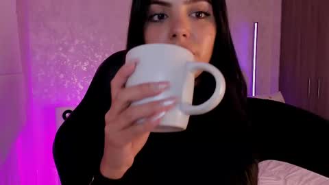 salo online show from 02/18/25, 02:16