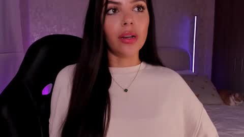 salo online show from 02/19/25, 02:12