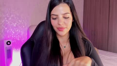 salo online show from 02/20/25, 06:39