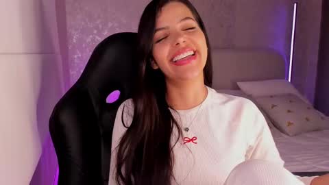 salo online show from 02/23/25, 07:33