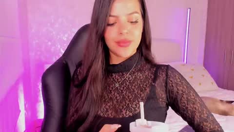 salo online show from 02/24/25, 06:49