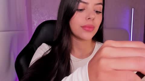 salo online show from 02/27/25, 02:53