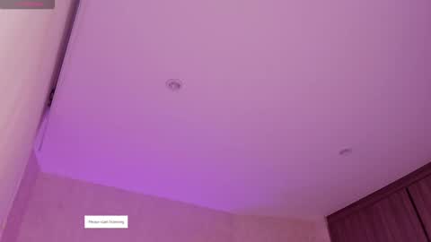 salo online show from 03/10/25, 12:07