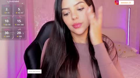 salo online show from 03/12/25, 03:13