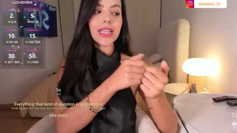 salo online show from 09/15/25, 02:22