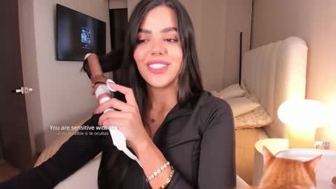 salo online show from 09/23/25, 01:19