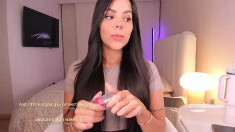 salo online show from 09/27/25, 03:44