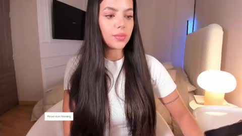 salo online show from 10/09/25, 03:37