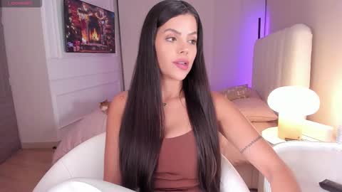 salo online show from 12/16/25, 11:32