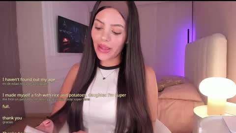 salo online show from 12/19/25, 01:23