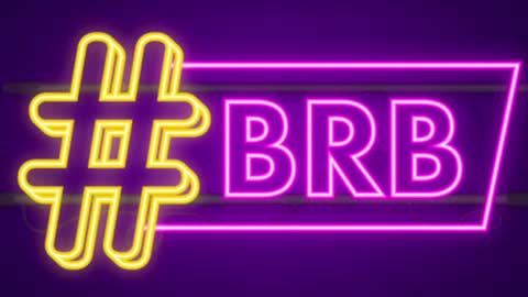 Salome online show from 02/02/25, 11:53