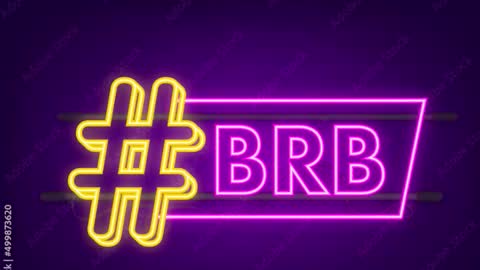 Salome online show from 11/08/25, 03:39