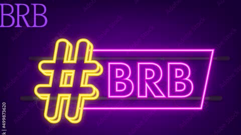 Salome online show from 12/04/25, 03:05