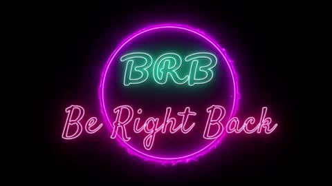 Snapshot of salomee_bigboobs chatting on 12/21/25, 03:35 Salome online show from 12/21/25, 03:35