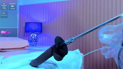 Snapshot of salomee_bigboobs chatting on 01/12/26, 04:07 Salome online show from 01/12/26, 04:07