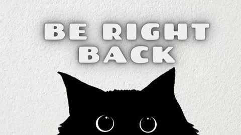 Snapshot of salomee_bigboobs chatting on 01/14/26, 03:23 Salome online show from 01/14/26, 03:23