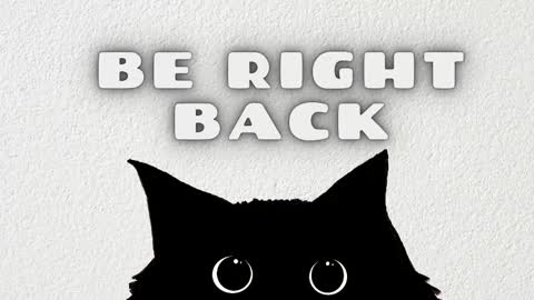 Snapshot of salomee_bigboobs chatting on 01/18/26, 03:21 Salome online show from 01/18/26, 03:21