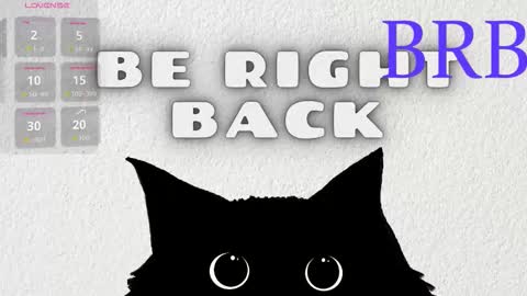 Snapshot of salomee_bigboobs chatting on 02/01/26, 06:50 Salome online show from 02/01/26, 06:50