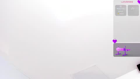 Snapshot of salomee_bigboobs chatting on 02/06/26, 08:34 Salome online show from 02/06/26, 08:34