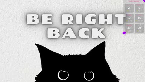 Snapshot of salomee_bigboobs chatting on 02/08/26, 03:43 Salome online show from 02/08/26, 03:43